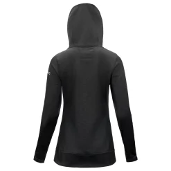 Women'S Benchmark Hoodie | Dryland Training | Sync Performance