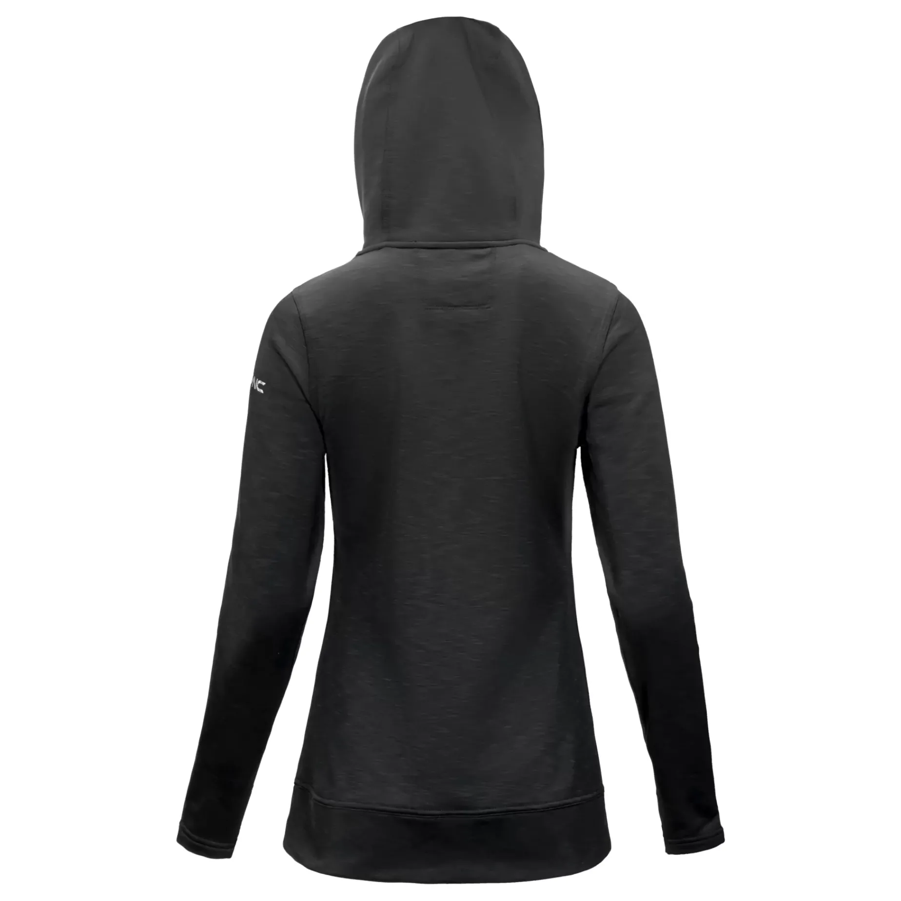 Women'S Benchmark Hoodie | Dryland Training | Sync Performance