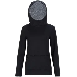 Women'S Benchmark Hoodie | Dryland Training | Sync Performance