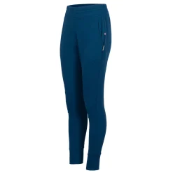 Women'S Benchmark Jogger | Dryland Training | Sync Performance