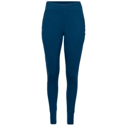 Women'S Benchmark Jogger | Dryland Training | Sync Performance