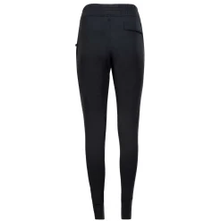 Women'S Benchmark Jogger | Dryland Training | Sync Performance