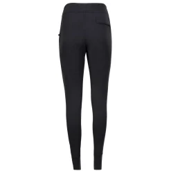 Women'S Benchmark Jogger | Dryland Training | Sync Performance