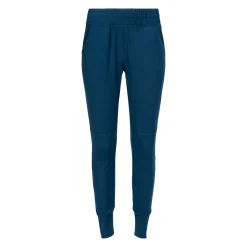 Women'S Benchmark Jogger | Dryland Training | Sync Performance