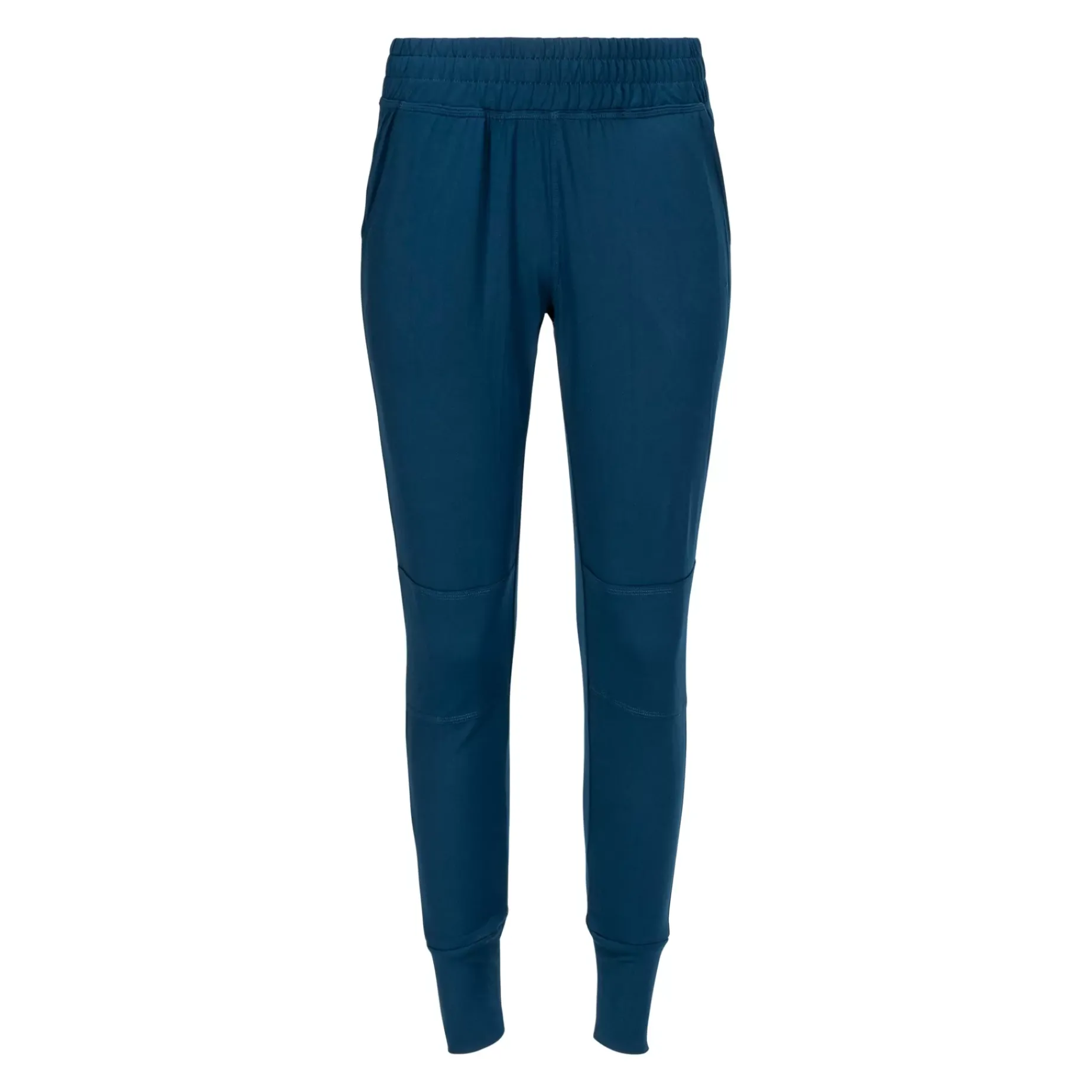 Women'S Benchmark Jogger | Dryland Training | Sync Performance