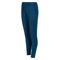 Women'S Benchmark Jogger | Dryland Training | Sync Performance