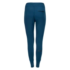 Women'S Benchmark Jogger | Dryland Training | Sync Performance