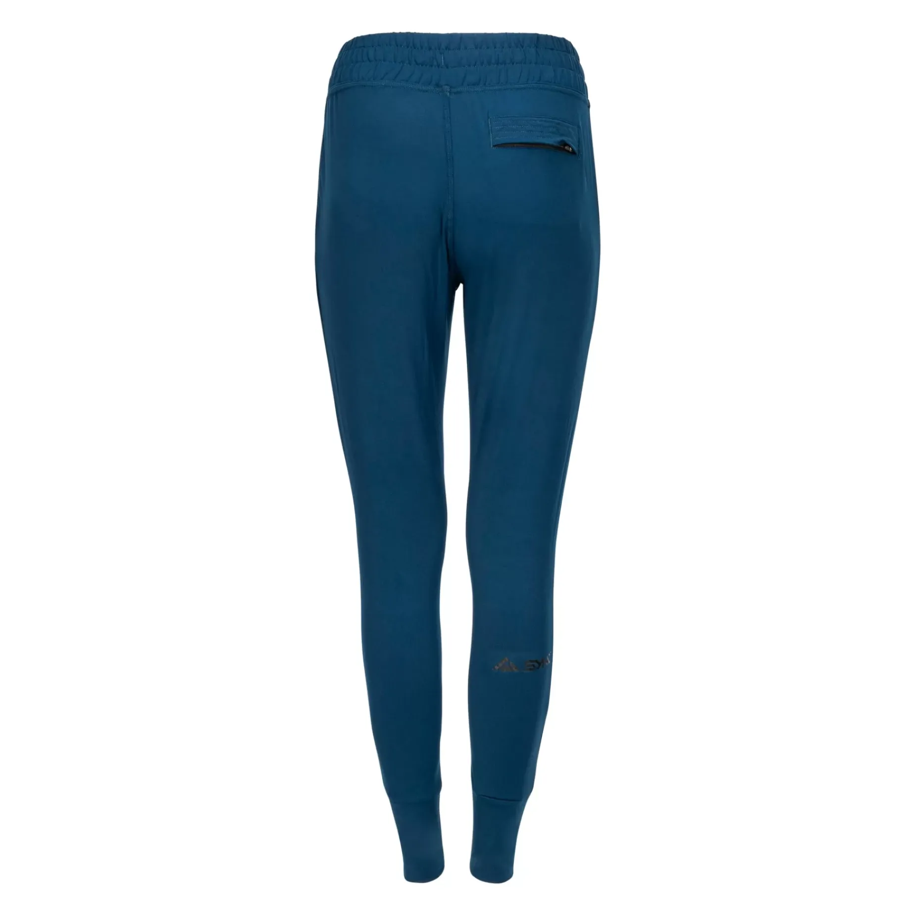 Women'S Benchmark Jogger | Dryland Training | Sync Performance