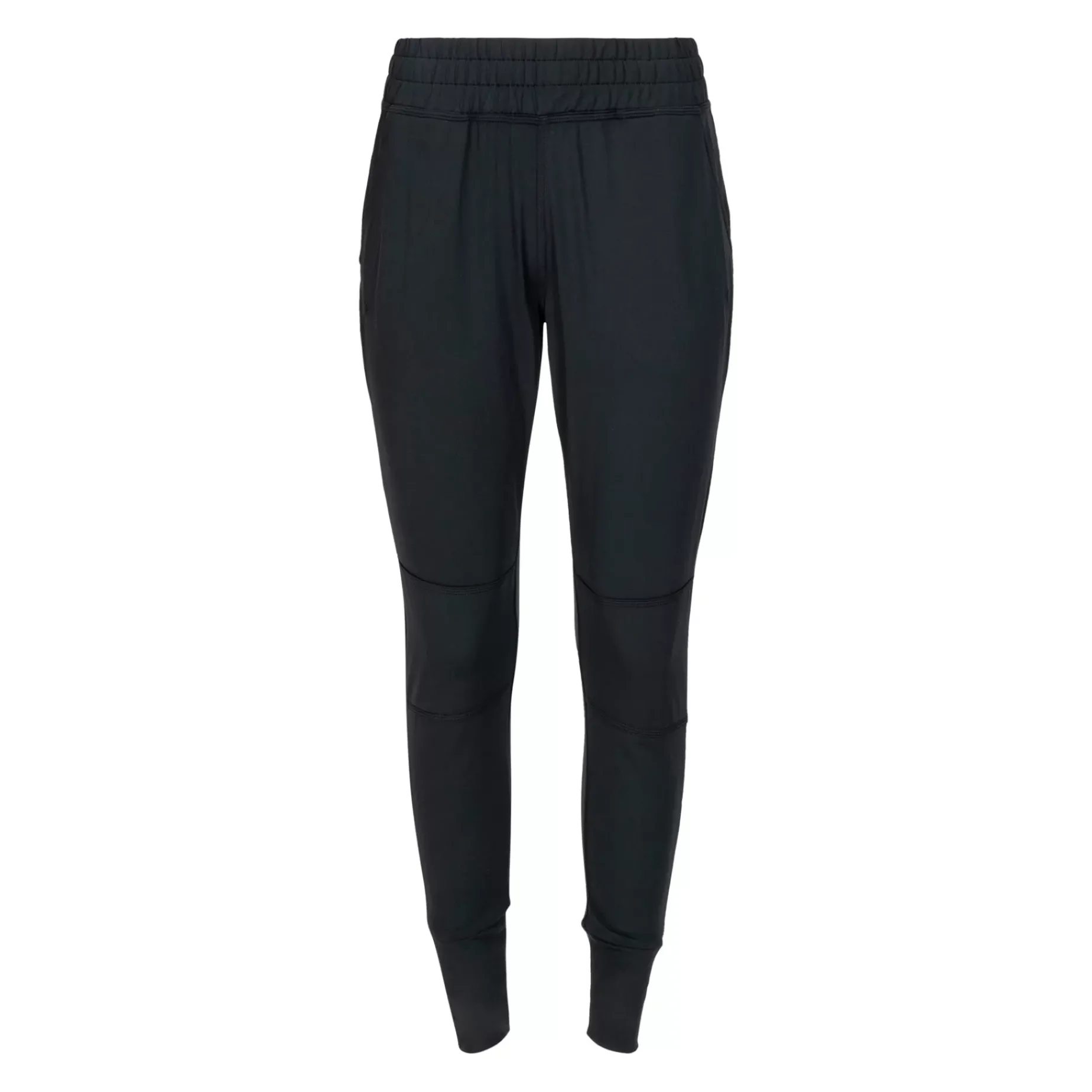 Women'S Benchmark Jogger | Dryland Training | Sync Performance