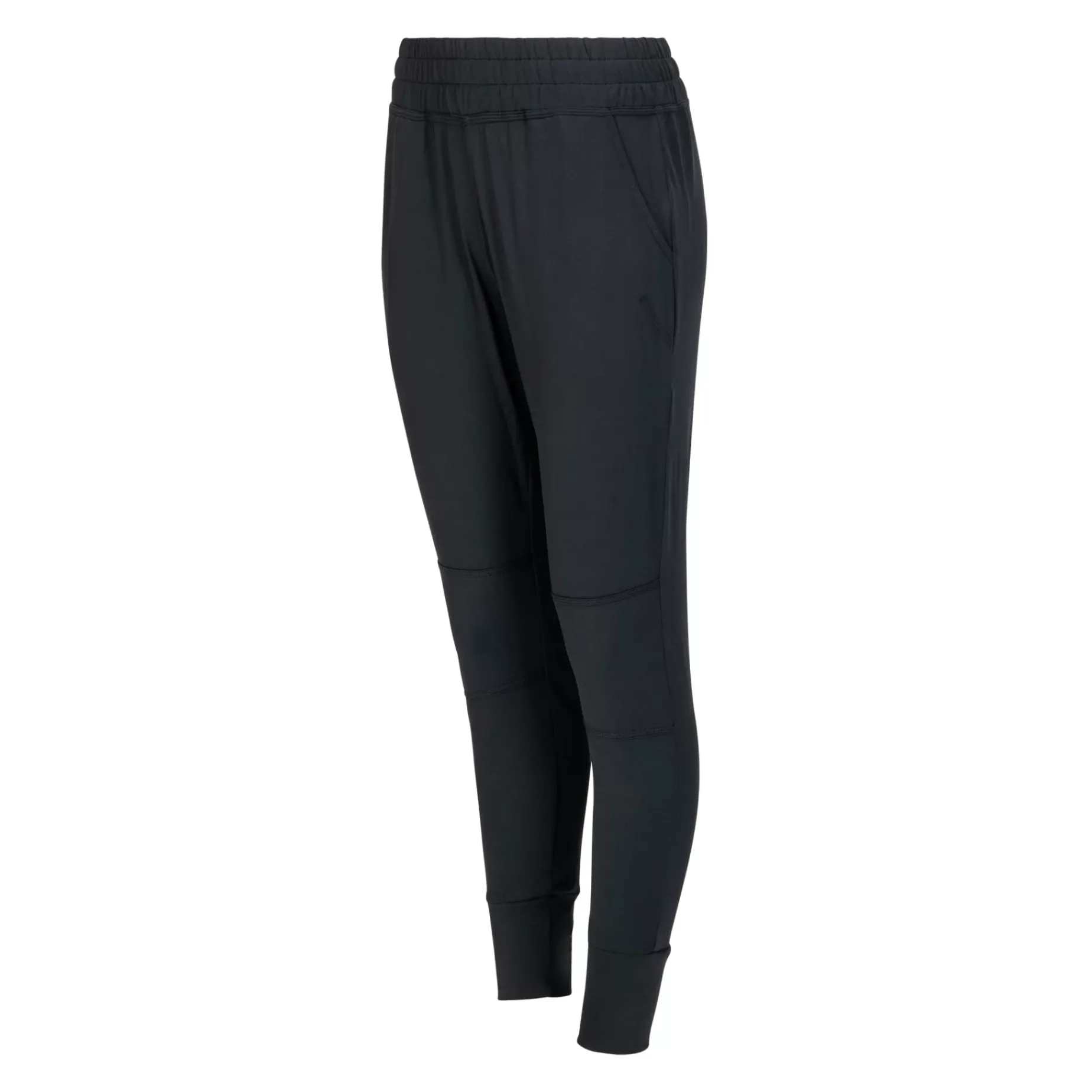 Women'S Benchmark Jogger | Dryland Training | Sync Performance