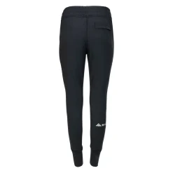 Women'S Benchmark Jogger | Dryland Training | Sync Performance