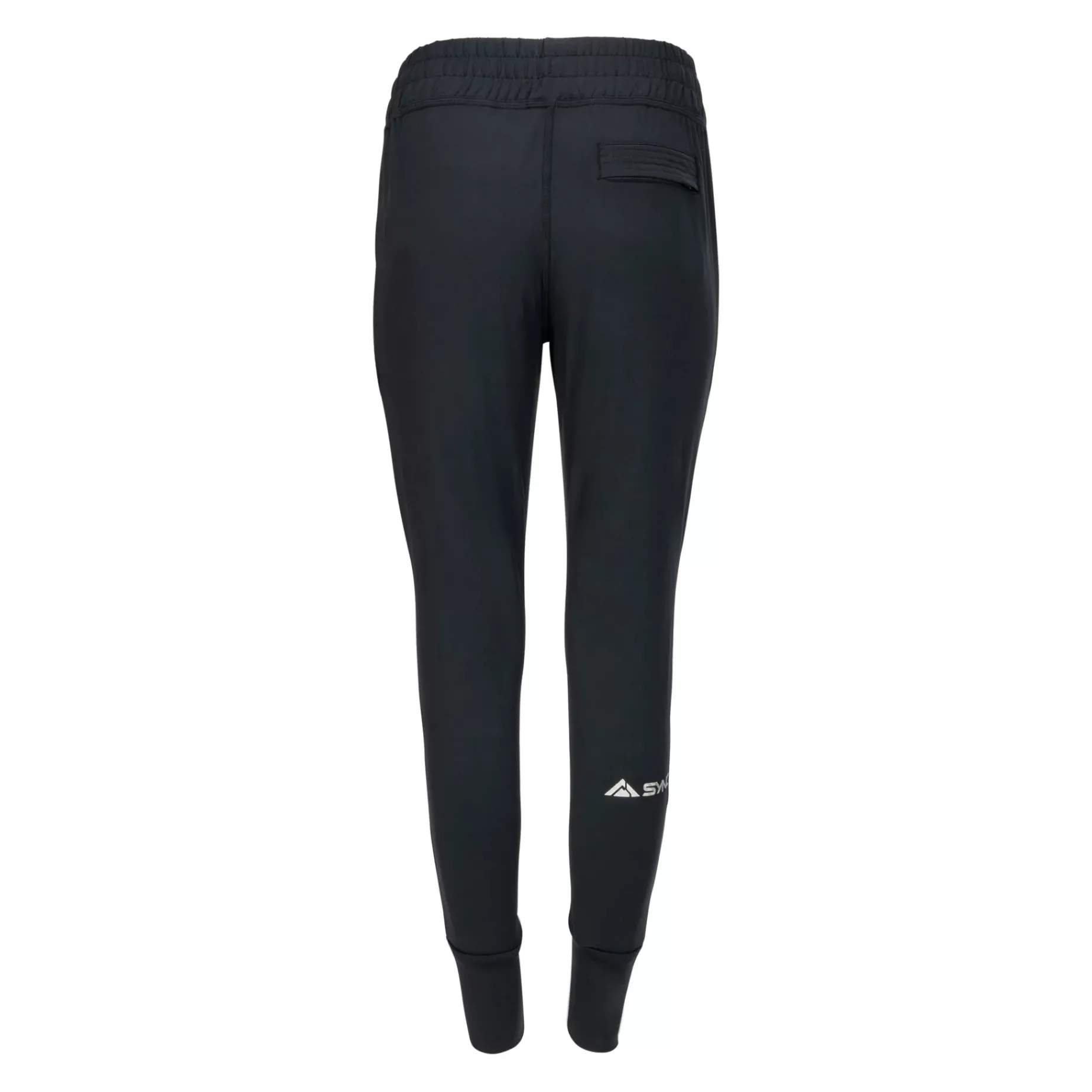 Women'S Benchmark Jogger | Dryland Training | Sync Performance