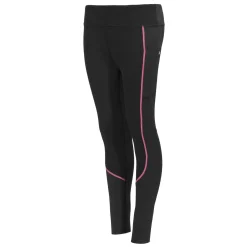 Women'S Compression Base Layer Leggings | Sync Performance