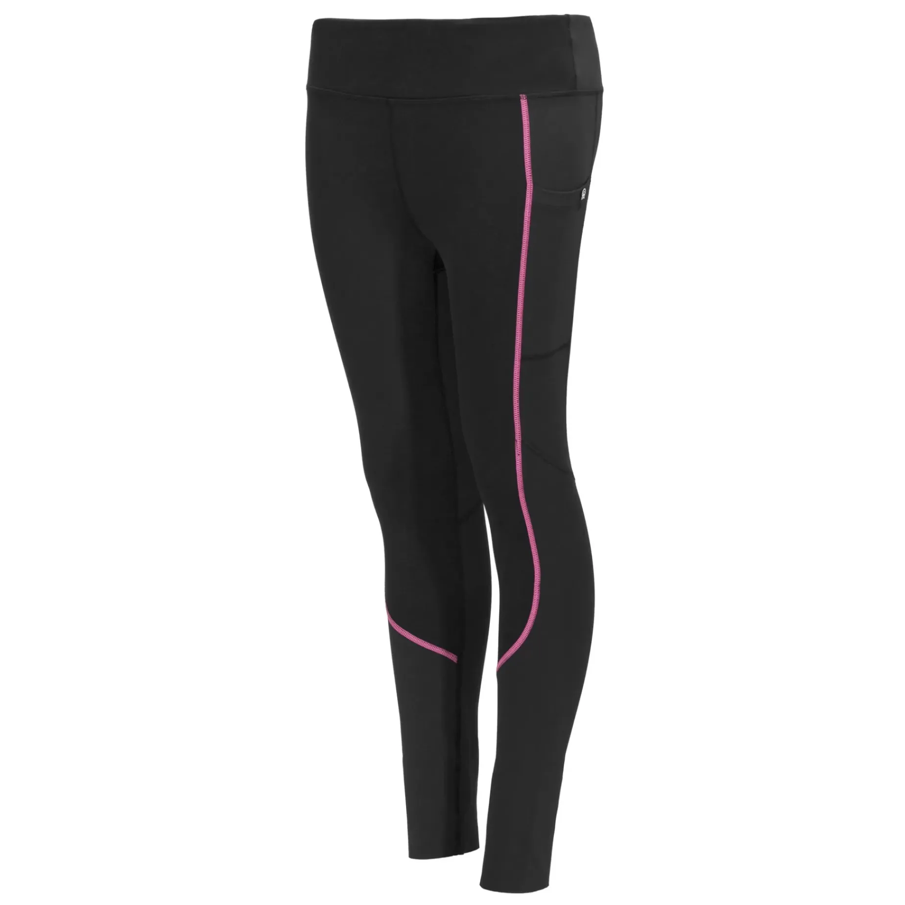 Women'S Compression Base Layer Leggings | Sync Performance