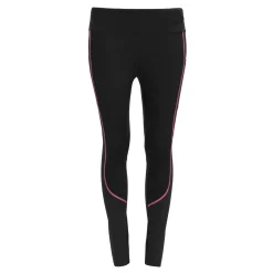 Women'S Compression Base Layer Leggings | Sync Performance