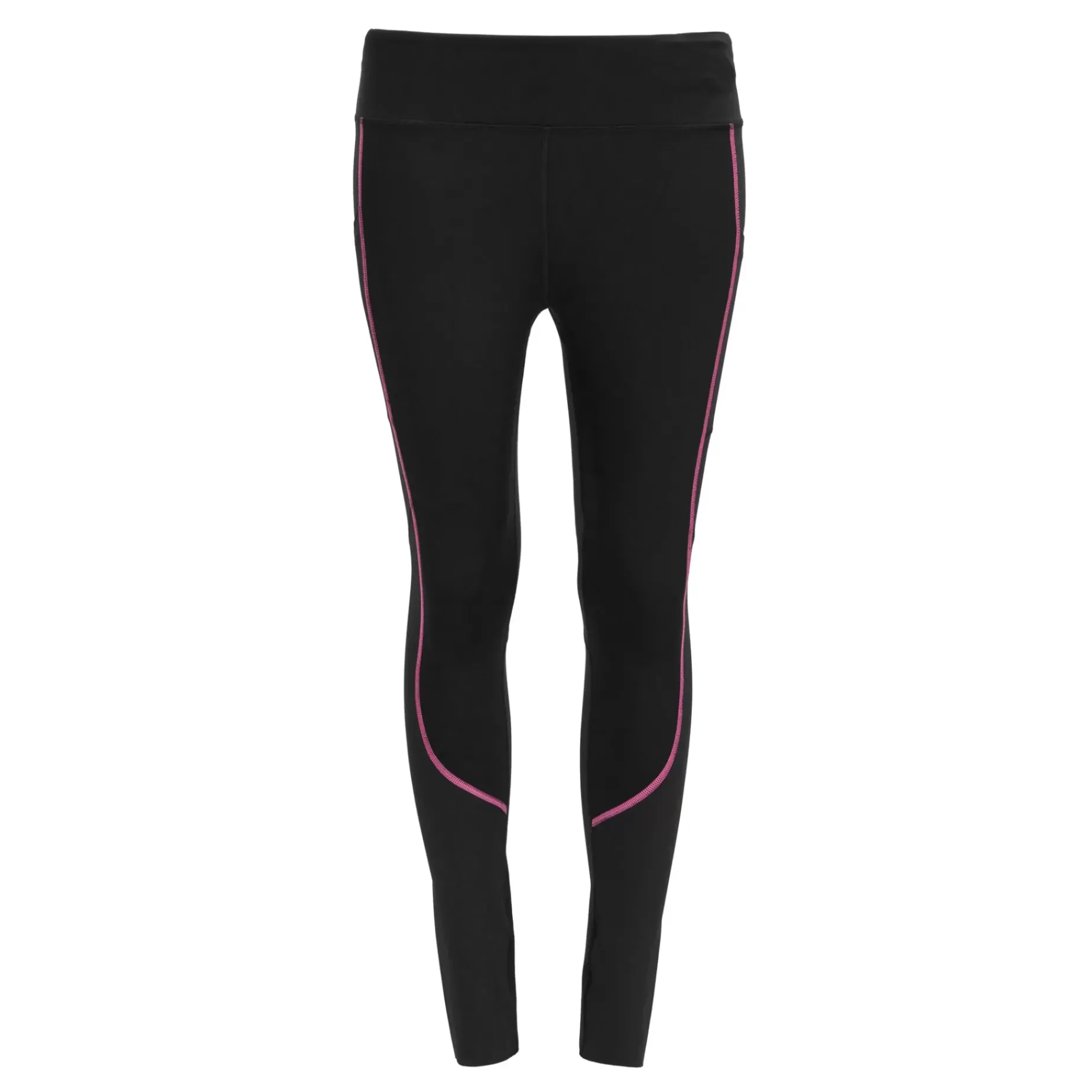 Women'S Compression Base Layer Leggings | Sync Performance