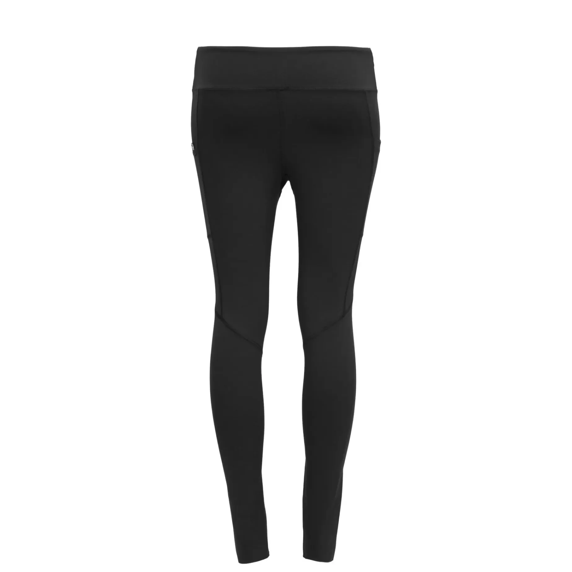 Women'S Compression Base Layer Leggings | Sync Performance