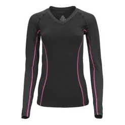 Women'S Compression Shirt | Sync Performance