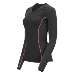 Women'S Compression Shirt | Sync Performance