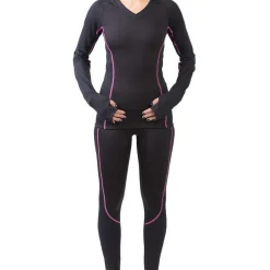 Women'S Compression Shirt | Sync Performance