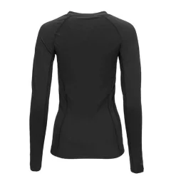 Women'S Compression Shirt | Sync Performance