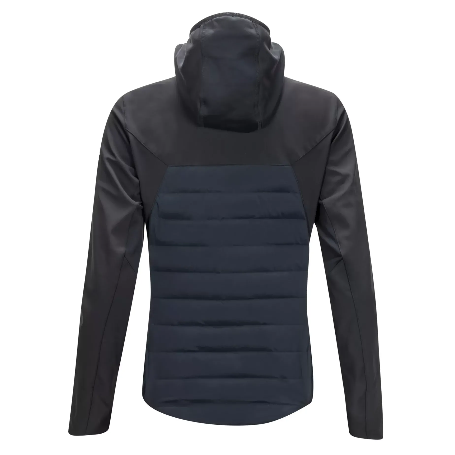 Women'S Down Training Jacket | Sync Performance