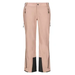 Women'S Headwall Stretch Shell Ski Pant | Sync Performance