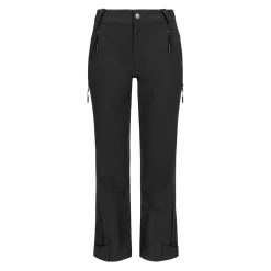 Women'S Headwall Stretch Shell Ski Pant | Sync Performance