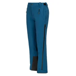 Women'S Headwall Stretch Shell Ski Pant | Sync Performance