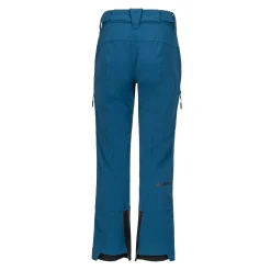 Women'S Headwall Stretch Shell Ski Pant | Sync Performance