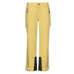 Women'S Headwall Stretch Shell Ski Pant | Sync Performance