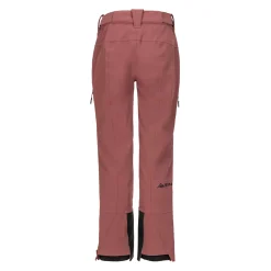Women'S Headwall Stretch Shell Ski Pant | Sync Performance