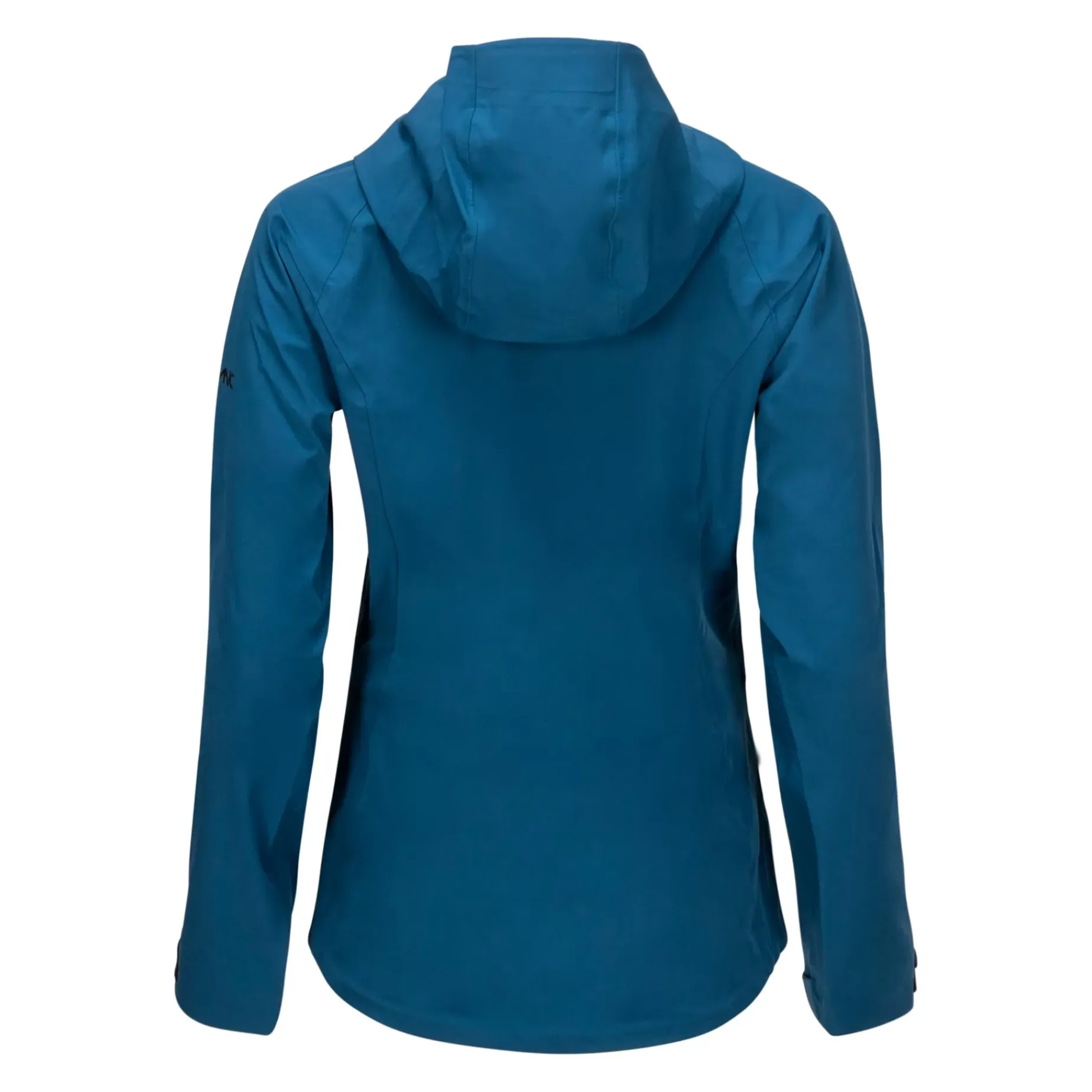 Women'S Headwall Stretch Shell Ski Jacket | Sync Performance