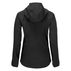 Women'S Headwall Stretch Shell Ski Jacket | Sync Performance