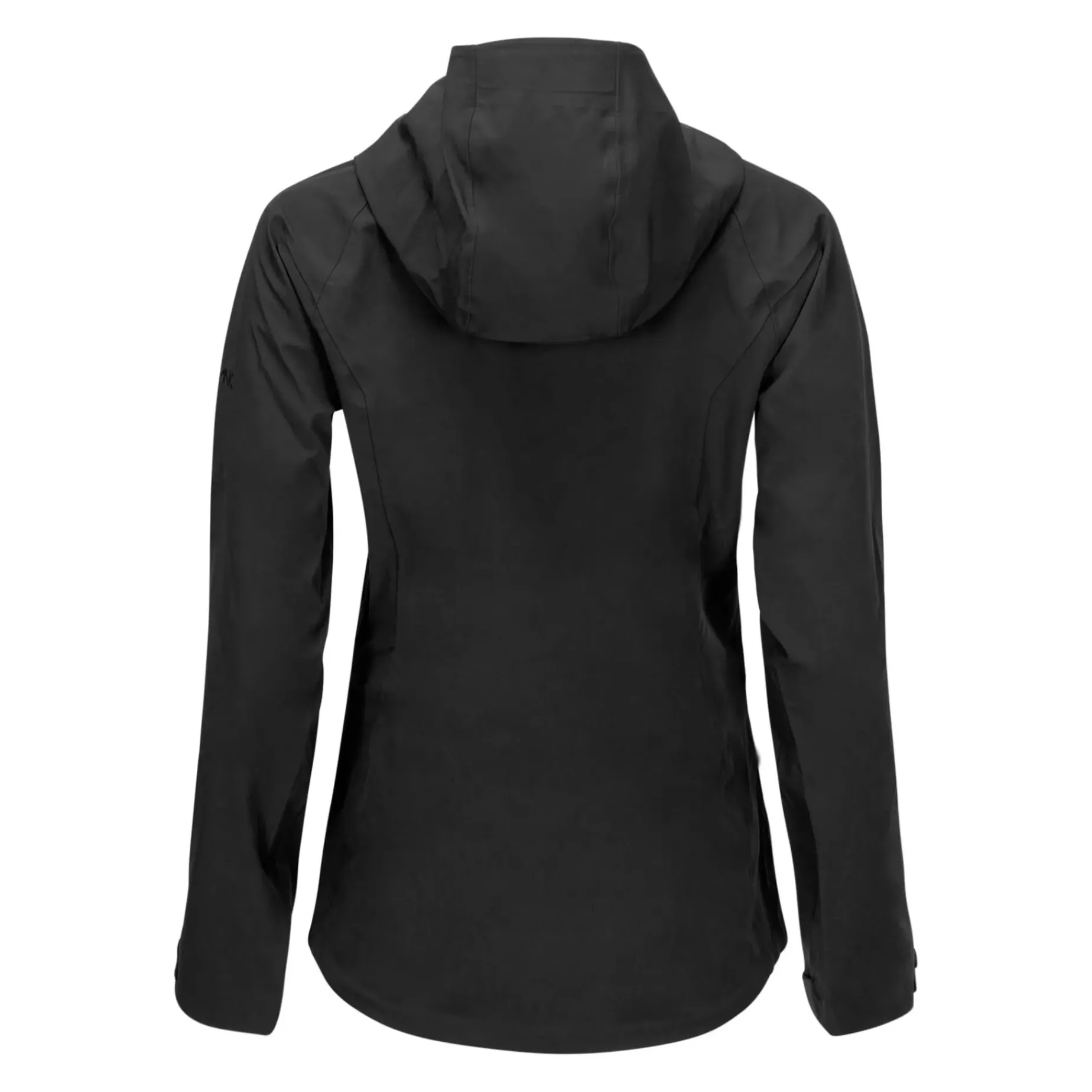 Women'S Headwall Stretch Shell Ski Jacket | Sync Performance