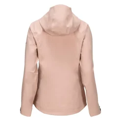 Women'S Headwall Stretch Shell Ski Jacket | Sync Performance