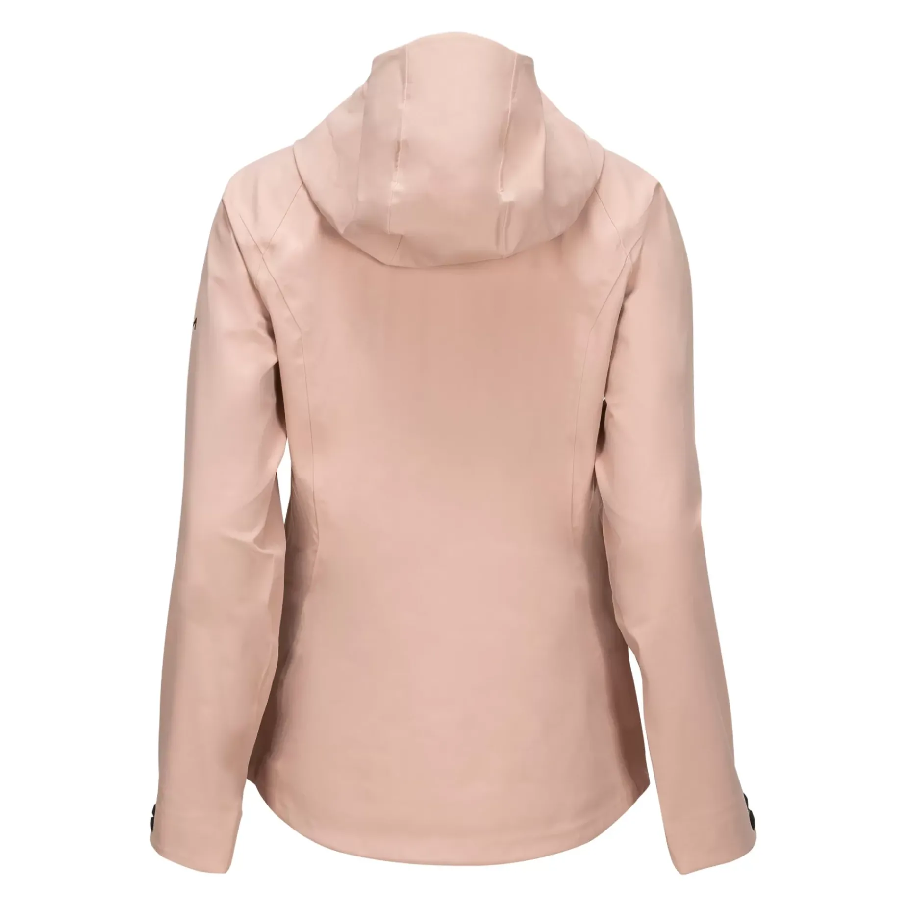 Women'S Headwall Stretch Shell Ski Jacket | Sync Performance