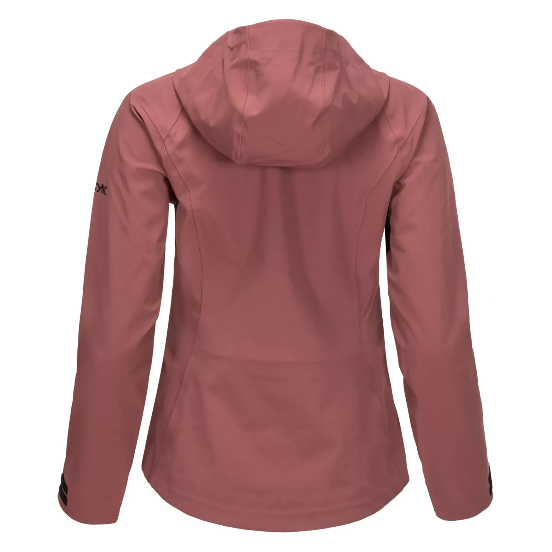 Women'S Headwall Stretch Shell Ski Jacket | Sync Performance