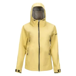 Women'S Headwall Stretch Shell Ski Jacket | Sync Performance
