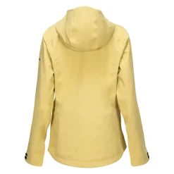 Women'S Headwall Stretch Shell Ski Jacket | Sync Performance