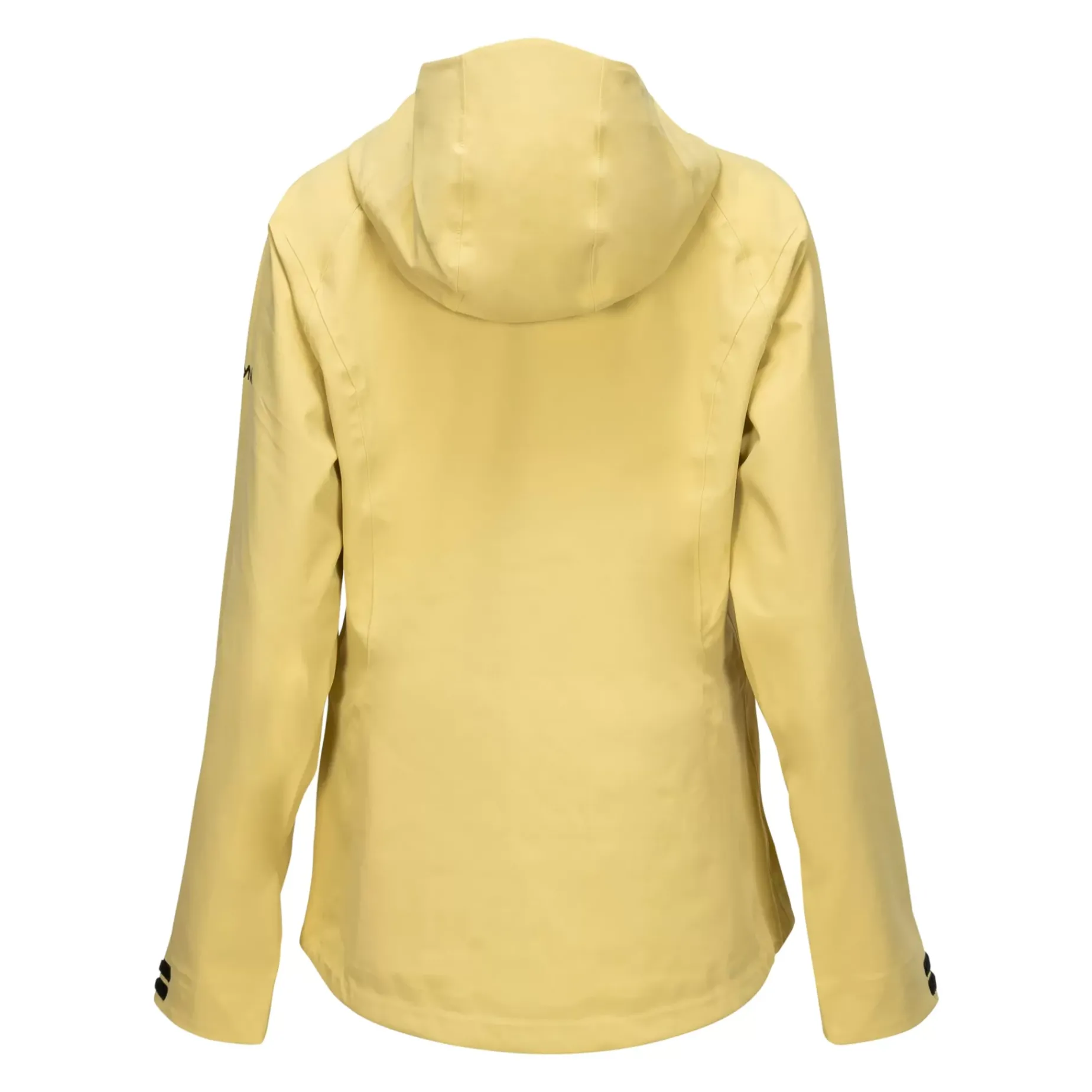 Women'S Headwall Stretch Shell Ski Jacket | Sync Performance