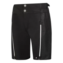 Women'S Session Ski Race Short | Ski Race Training Shorts | Sync Performance