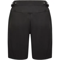 Women'S Session Ski Race Short | Ski Race Training Shorts | Sync Performance
