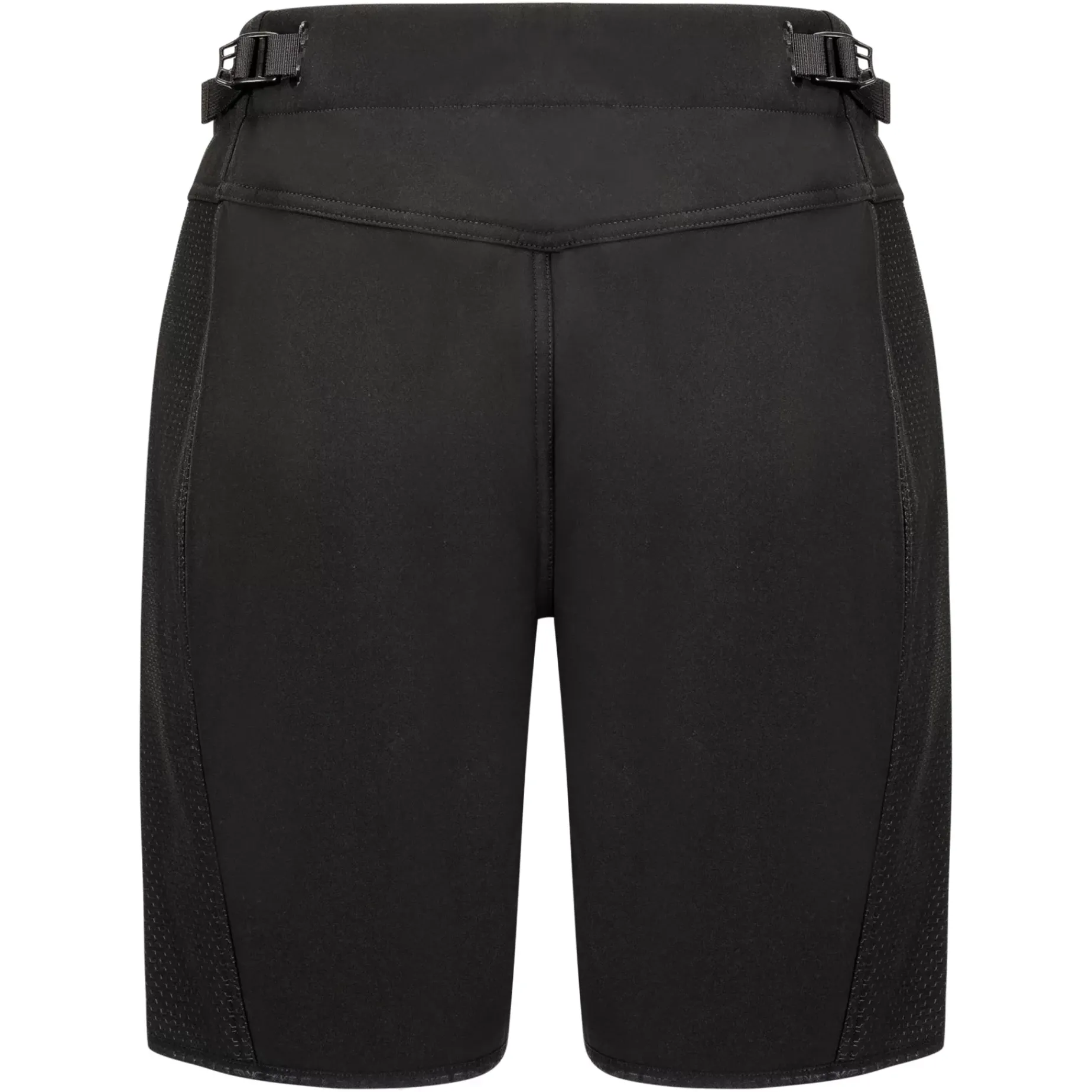 Women'S Session Ski Race Short | Ski Race Training Shorts | Sync Performance