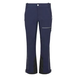 Women'S Shelter Ski Pant | Insulated Ski Pant | Sync Performance