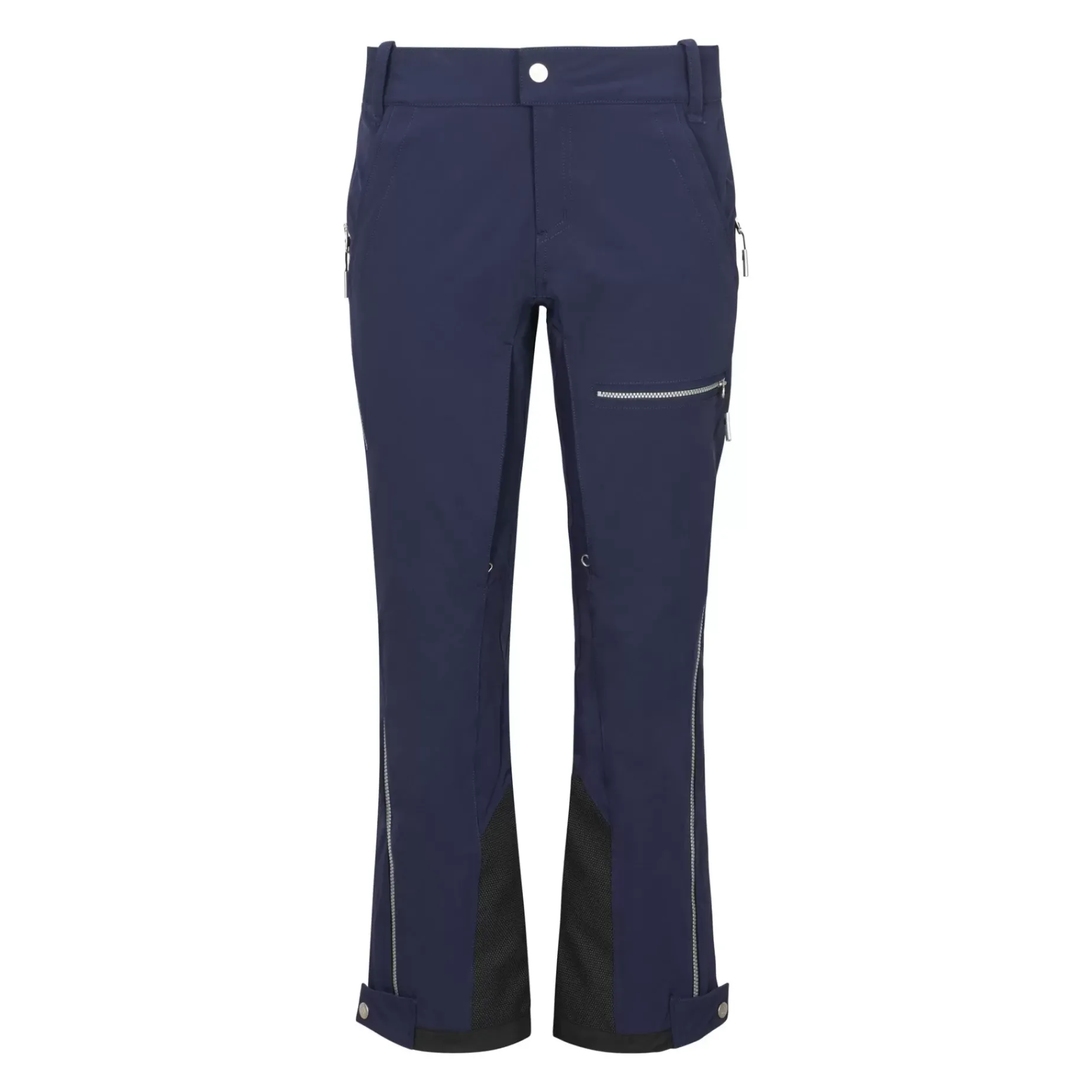 Women'S Shelter Ski Pant | Insulated Ski Pant | Sync Performance