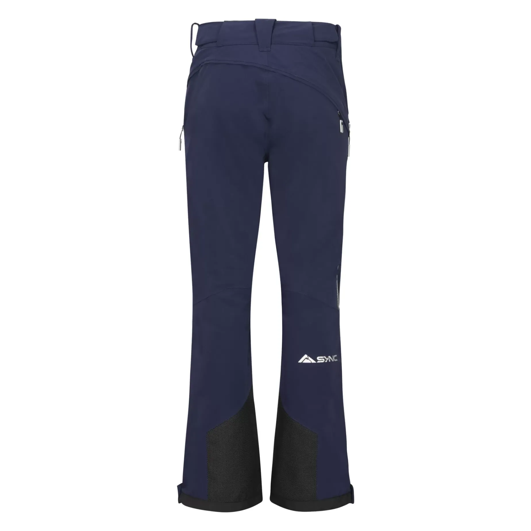Women'S Shelter Ski Pant | Insulated Ski Pant | Sync Performance