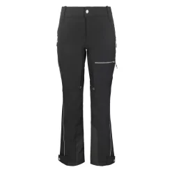 Women'S Shelter Ski Pant | Insulated Ski Pant | Sync Performance
