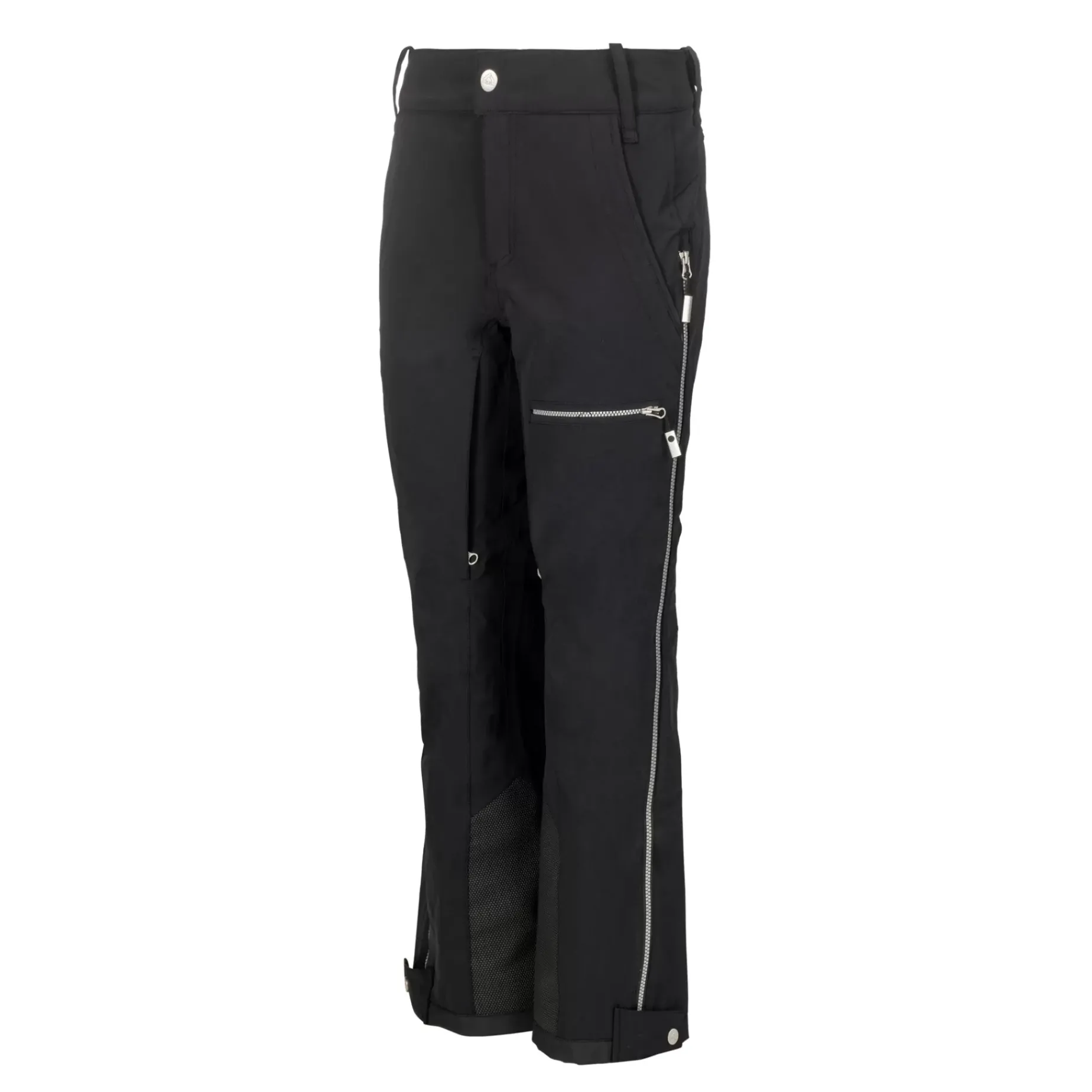 Women'S Shelter Ski Pant | Insulated Ski Pant | Sync Performance