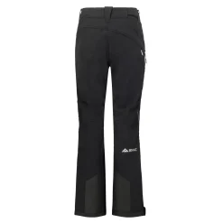 Women'S Shelter Ski Pant | Insulated Ski Pant | Sync Performance